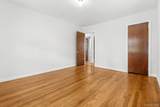 141 Homewood Avenue - Photo 21