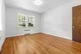 141 Homewood Avenue - Photo 22