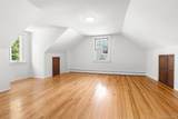 141 Homewood Avenue - Photo 23