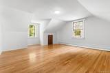 141 Homewood Avenue - Photo 24