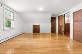 141 Homewood Avenue - Photo 25
