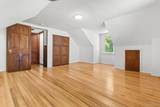 141 Homewood Avenue - Photo 26