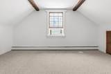 141 Homewood Avenue - Photo 27