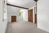 141 Homewood Avenue - Photo 28