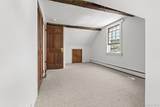 141 Homewood Avenue - Photo 29