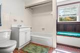 141 Homewood Avenue - Photo 30