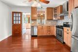 141 Homewood Avenue - Photo 4