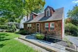 141 Homewood Avenue - Photo 31