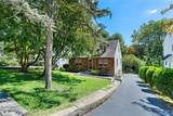 141 Homewood Avenue - Photo 32