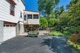 141 Homewood Avenue - Photo 33
