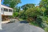 141 Homewood Avenue - Photo 34