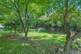 141 Homewood Avenue - Photo 35
