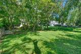 141 Homewood Avenue - Photo 36