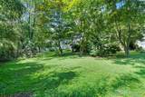 141 Homewood Avenue - Photo 37