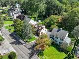 141 Homewood Avenue - Photo 38