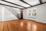 141 Homewood Avenue - Photo 5