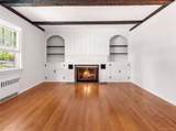 141 Homewood Avenue - Photo 6