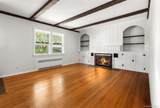 141 Homewood Avenue - Photo 7