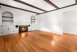 141 Homewood Avenue - Photo 8