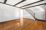 141 Homewood Avenue - Photo 9