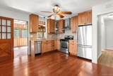 141 Homewood Avenue - Photo 10