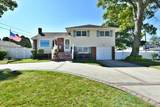 283 Gates Avenue - Photo 1