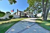 283 Gates Avenue - Photo 2