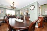 283 Gates Avenue - Photo 11