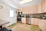 283 Gates Avenue - Photo 12