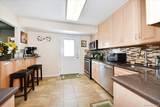 283 Gates Avenue - Photo 13
