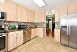 283 Gates Avenue - Photo 14