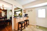283 Gates Avenue - Photo 15