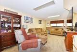 283 Gates Avenue - Photo 16