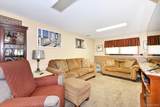 283 Gates Avenue - Photo 17