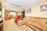 283 Gates Avenue - Photo 18