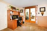 283 Gates Avenue - Photo 19