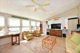 283 Gates Avenue - Photo 20