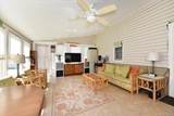 283 Gates Avenue - Photo 21