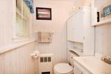 283 Gates Avenue - Photo 22