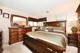 283 Gates Avenue - Photo 23