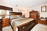 283 Gates Avenue - Photo 24