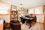 283 Gates Avenue - Photo 26