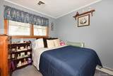 283 Gates Avenue - Photo 27