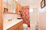 283 Gates Avenue - Photo 28
