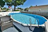 283 Gates Avenue - Photo 29