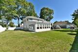 283 Gates Avenue - Photo 30