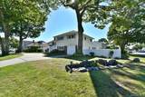 283 Gates Avenue - Photo 4