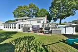 283 Gates Avenue - Photo 31