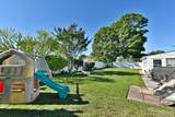 283 Gates Avenue - Photo 32