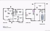 283 Gates Avenue - Photo 33